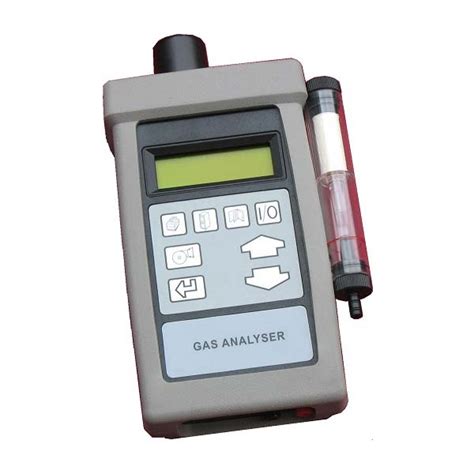 laboratory gas analyzer rental|best automotive exhaust gas analyzer.